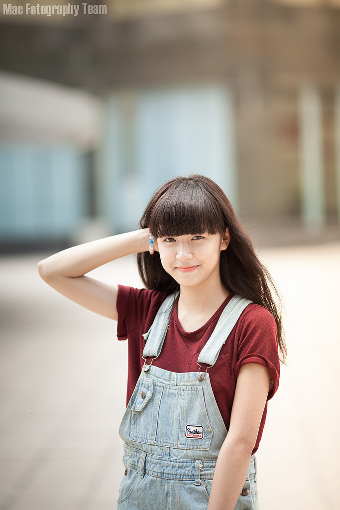 有夫之妇的精油按摩
